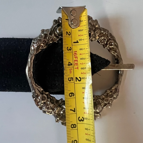 Belts